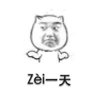 2021阿玛尼七夕限定礼盒,阿玛尼七夕限定礼盒多少钱