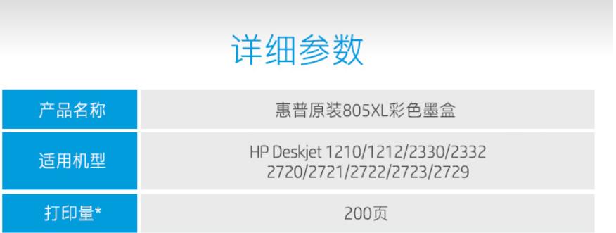 最实惠喷墨打印机推荐哪款,喷墨打印机千元如何选