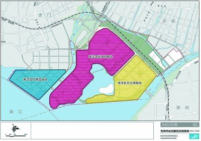 长安适合投资吗,深圳人为什么投资中山