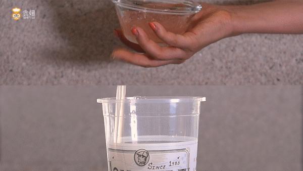 台湾黑钻老茶,台湾钻石茶推荐