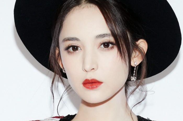 追踪七日高涨的十强90后女明星，有你喜欢的吗？杨紫谭松韵郑爽