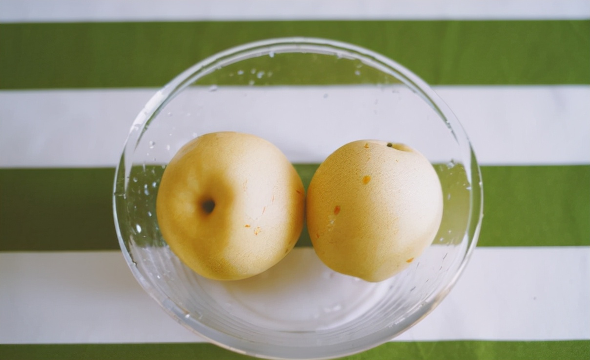 去宜家最值得买的十款家居好物,去宜家最值得买的东西