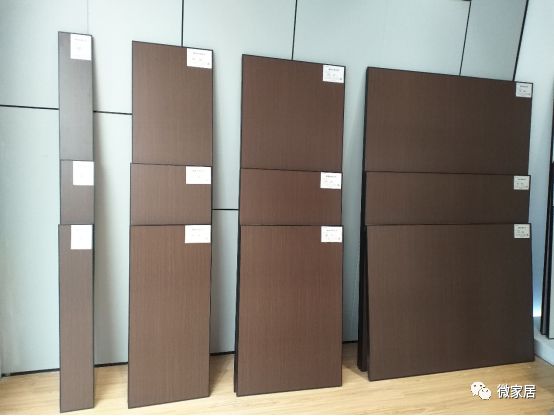 集成吊顶大板嘉兴,2023嘉兴吊顶展新款造型