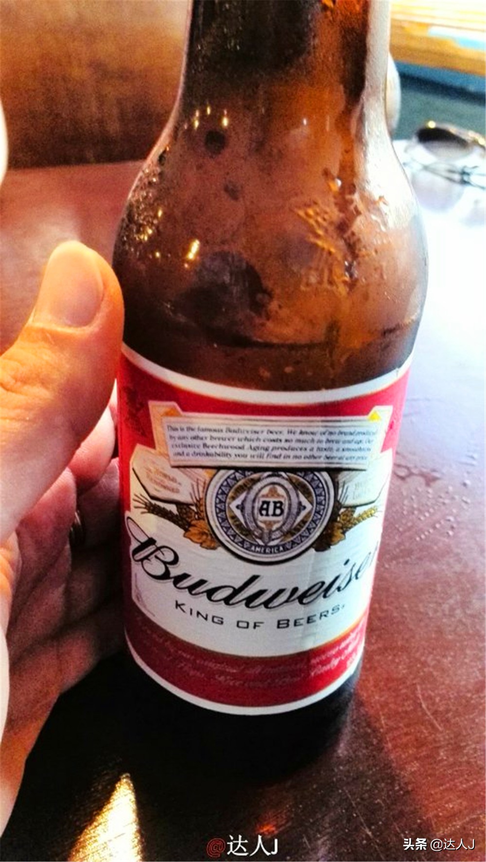 小天独家,冬游塞班岛