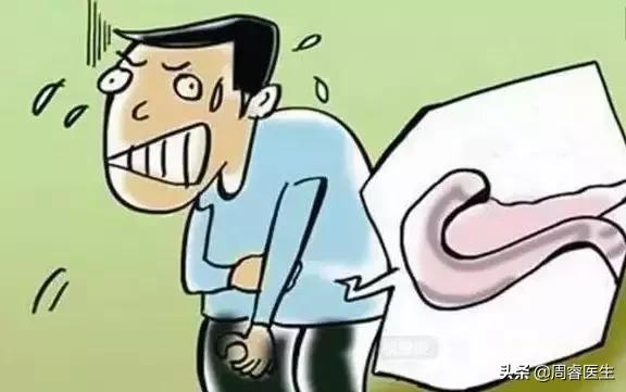 胆结石引起的胰腺炎吃什么食物好,胰腺炎可以吃什么食物最保护胰腺