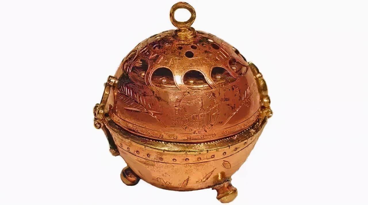 关于手表售后的问题有哪些,聊聊手表的维修与保养