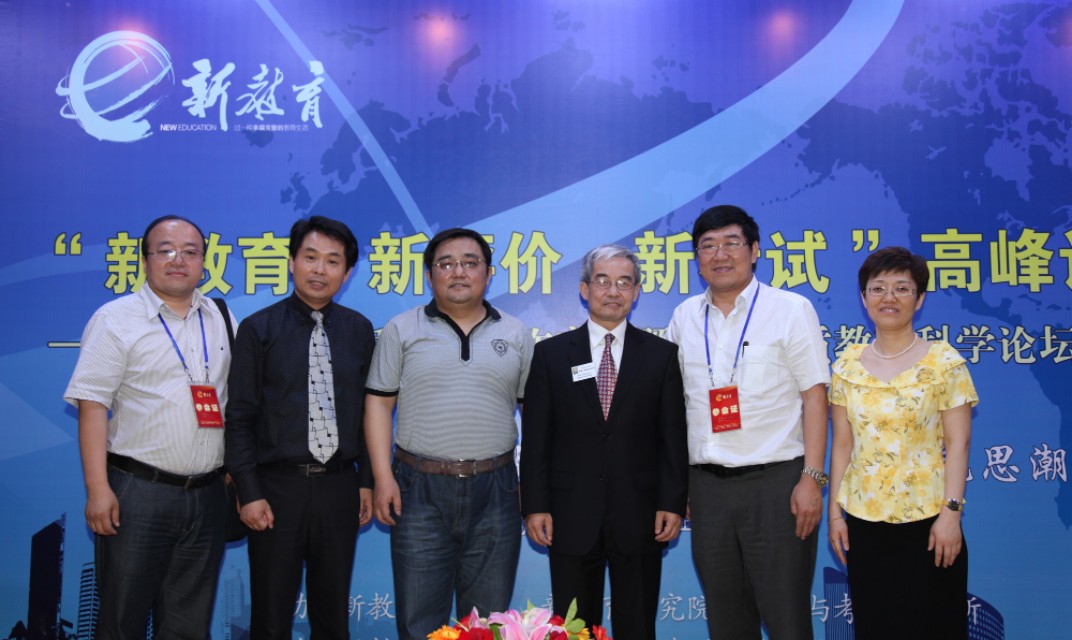 风雨更思君：张勇溘逝周年祭