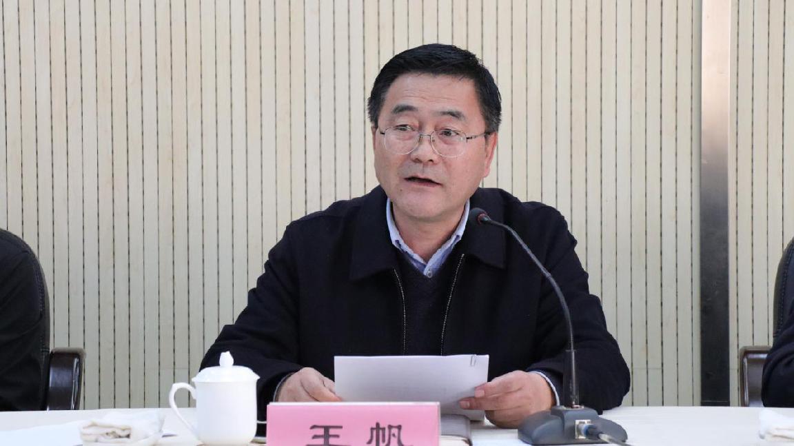 咸阳市新的社会阶层人士律师联盟成立