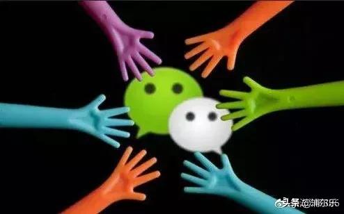 陌生人怎么知道微信号加好友的,怎么不让陌生人添加微信