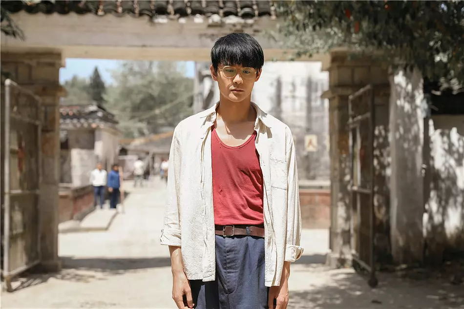 2004级和2004届有什么差别,学级与学届区别