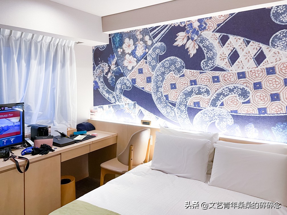 冬季日本的自驾游攻略,冬日游日本名古屋攻略