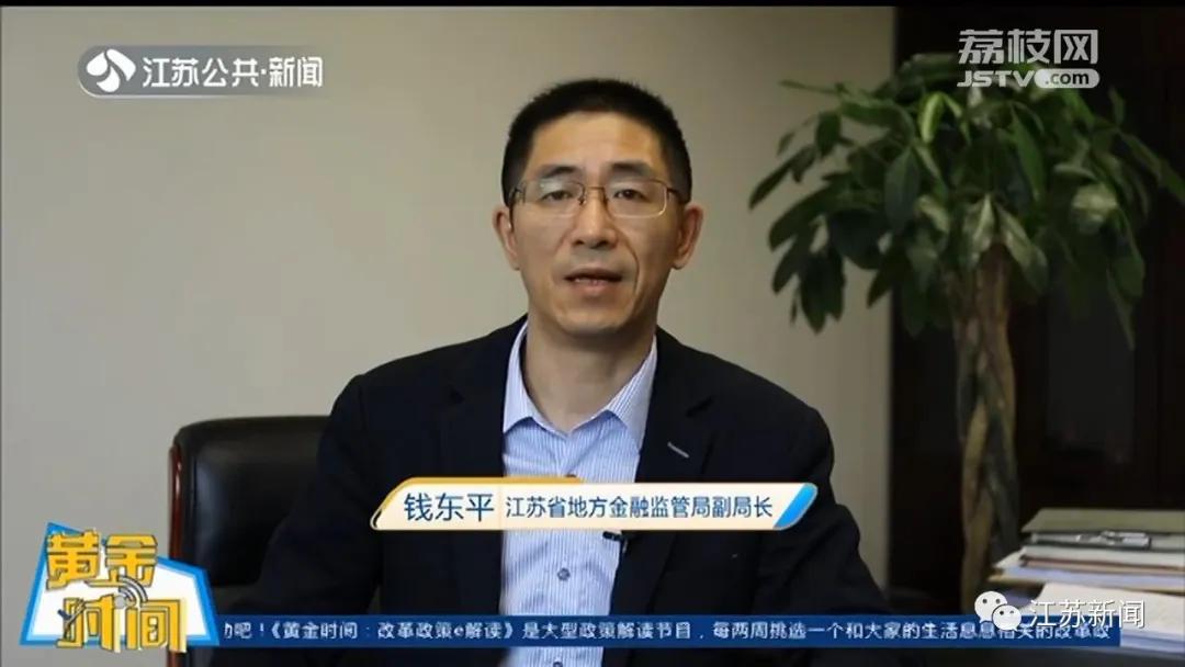 太湖蓝藻为什么年年爆发,太湖蓝藻疯长