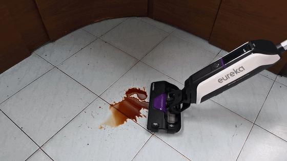 优瑞家洗地机使用视频,优瑞家洗地机评测