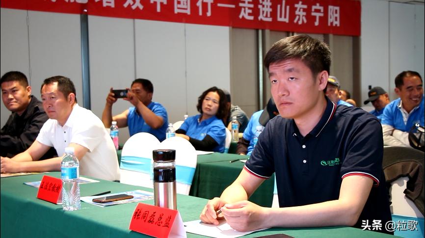 小麦用水溶肥提质增产,小麦防虫防病八合一高产水溶肥