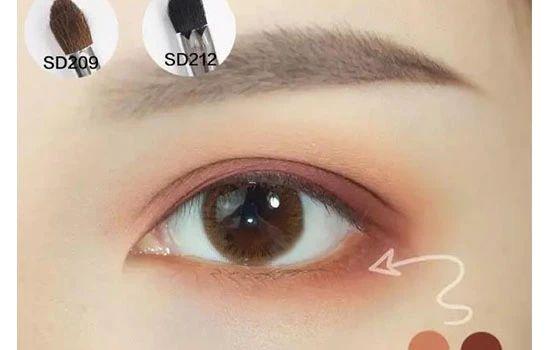 迄今为止杨幂都撩过哪些男明星,盘点杨幂那些年撩过的男嘉宾