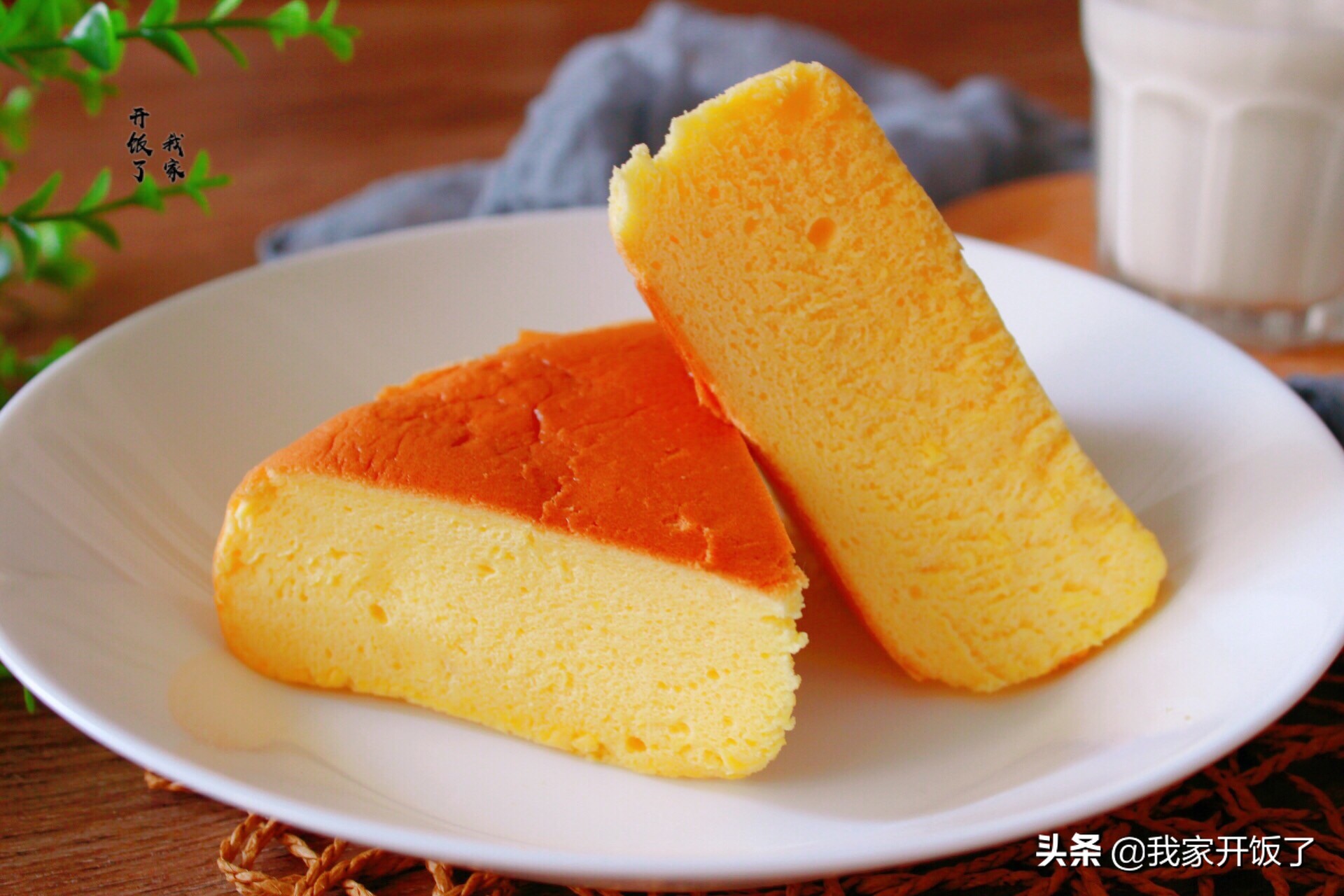 在家就能用电饭锅制作美食,小电锅做什么饭最简单又好吃