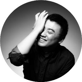 哪些房地产撑不住了,为什么房地产商人都愿意玩足球