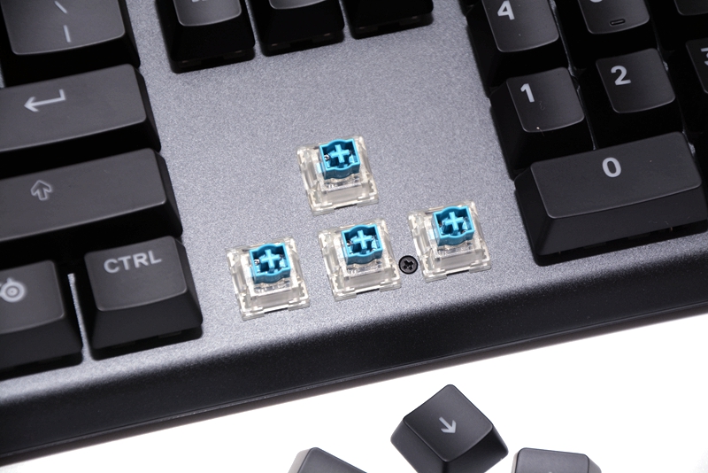 apexpro閿洏,鏂扮増apexpro