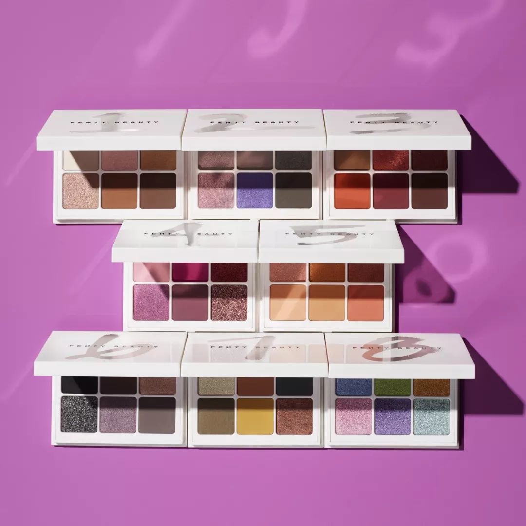 美妆蛋用一次就有颜色了,美妆蛋遇水变大好吗