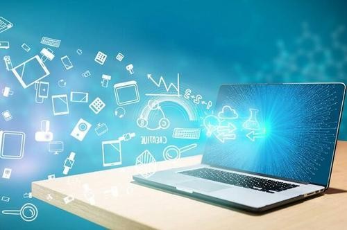 网站打不开的6种现象及解决方法,网站打不开什么原因怎么解决