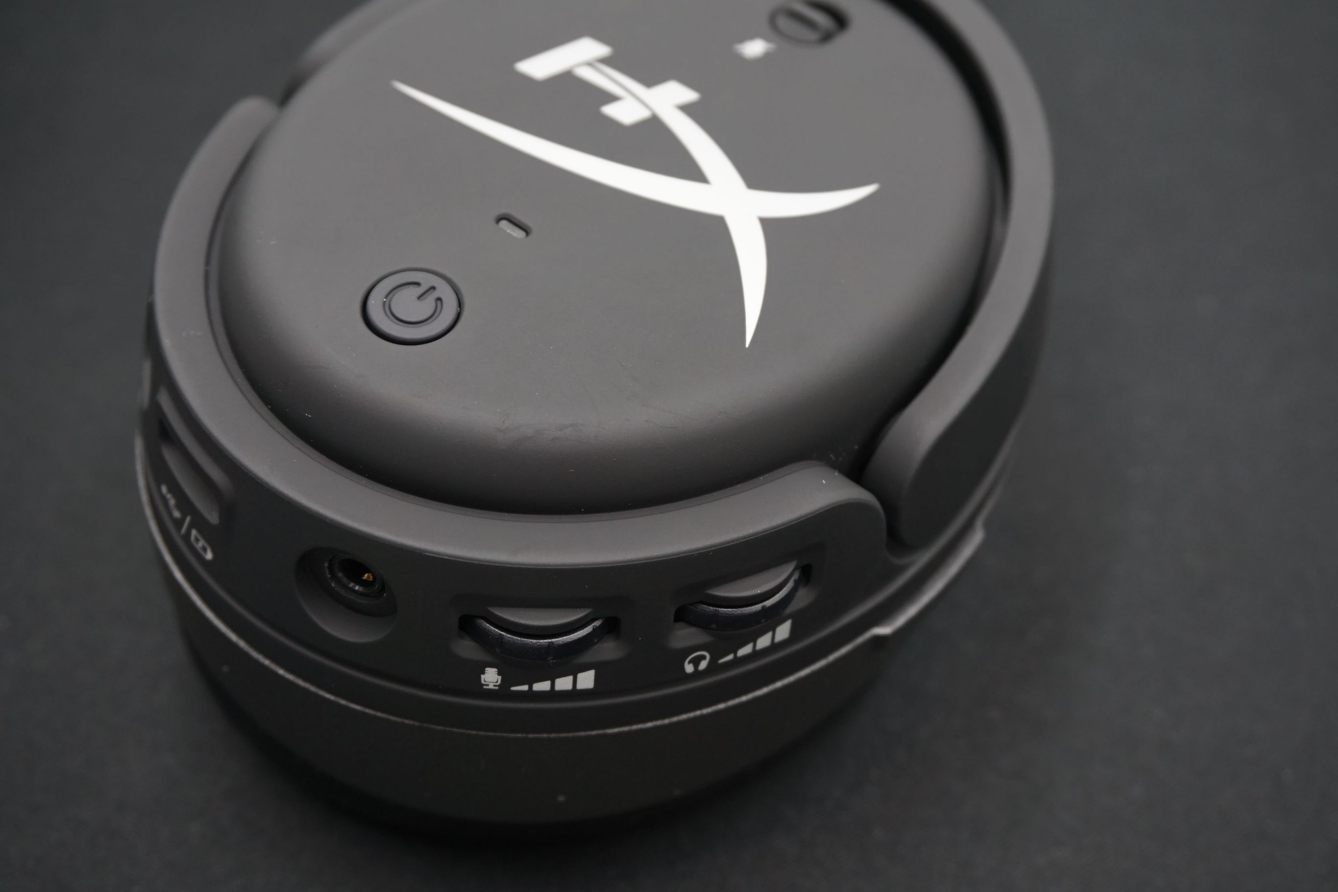 玩吃鸡推荐的外设,吃鸡最好用的外设测评