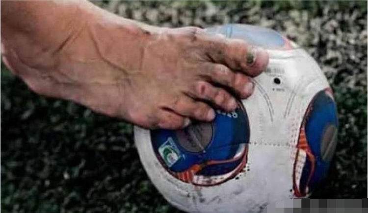 成功来之不易原创,梅西一己之力科比c罗翻身