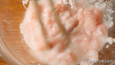 小孩子挑食营养不良吃什么辅食,宝宝挑食不爱吃饭吃什么好