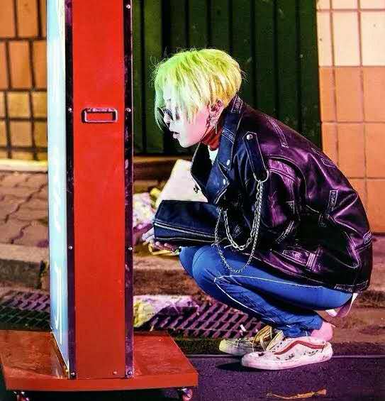 嘘!这双嫁接棋盘格元祖Vans回归了