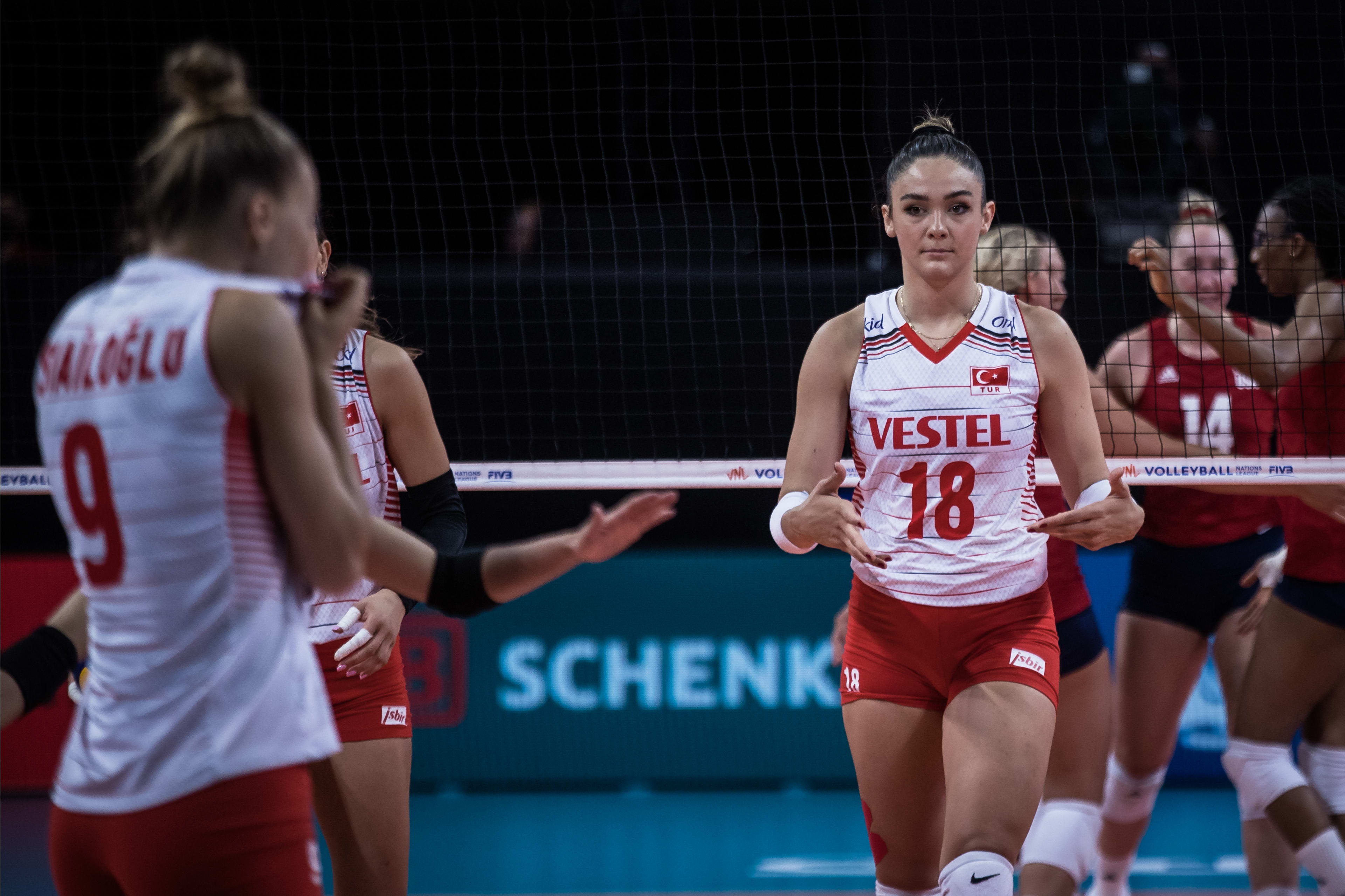 伪强队跟强队的区别,伪强队真强队