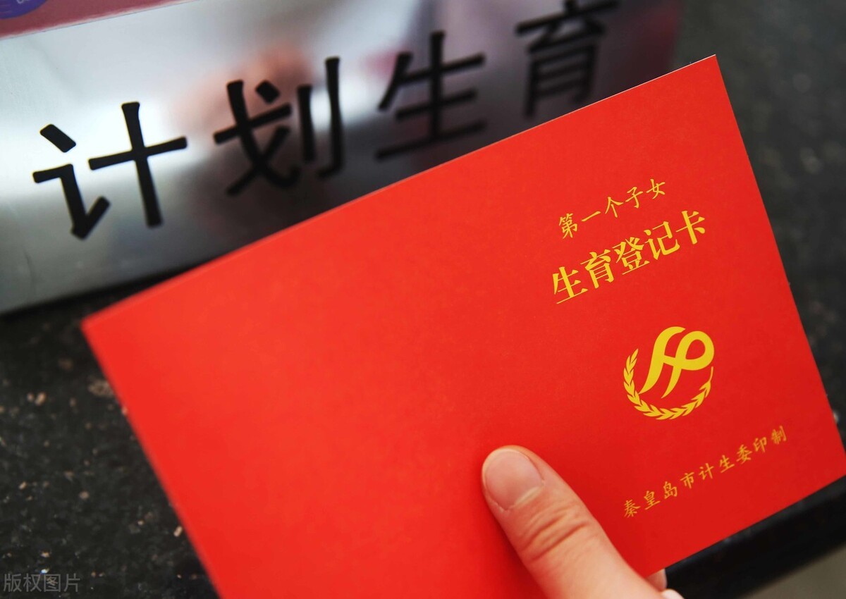 双十二待产包囤货清单,最全待产包及孕期囤货清单