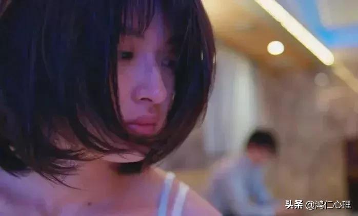 结婚五年她没爱过我,结婚5年他碰我一下都觉得厌恶