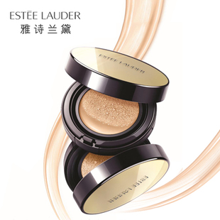 卡姿兰bb霜和美宝莲bb霜哪个好,哪个牌子bb霜好用不容易脱妆