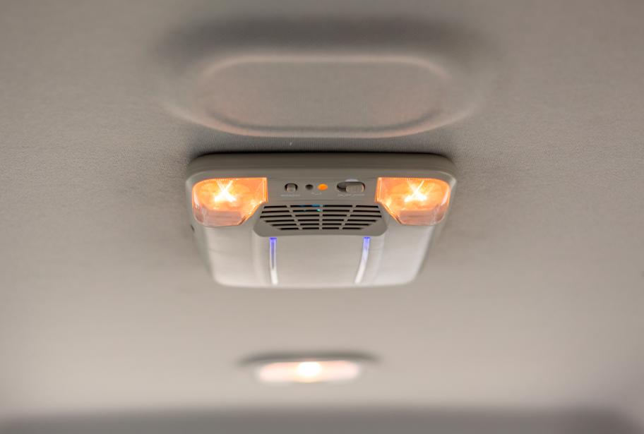 五一家庭用车,五一家庭出行