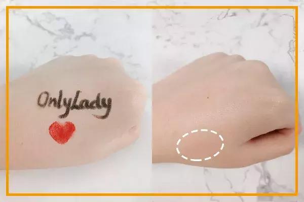 雪莉还会出新皮肤吗,雪莉引发过的争议