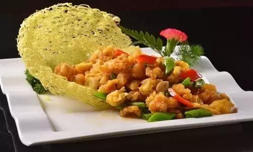 腌料配方大揭露,厨师手写各种腌料秘方