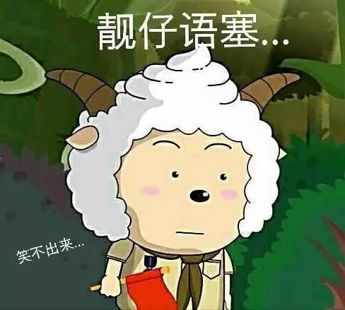 用消费者权益搞死了一个又一个淘宝店，这些人薅的真的只是羊毛？