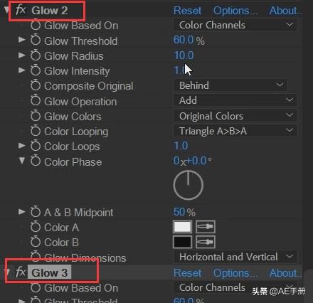 aeparticular绮掑瓙鏁欑▼鎷栧熬,aeparticular绮掑瓙鍙戝皠