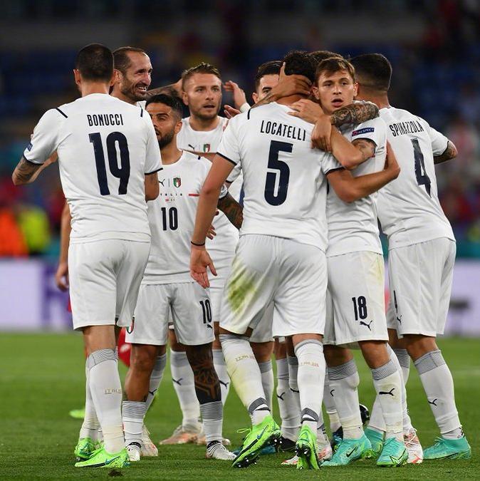 贾天宁分析国足,董路谈贾天宁