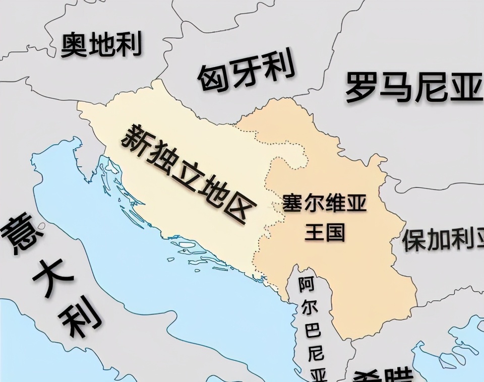 南斯拉夫和克罗地亚足球,现在的克罗地亚足球现状