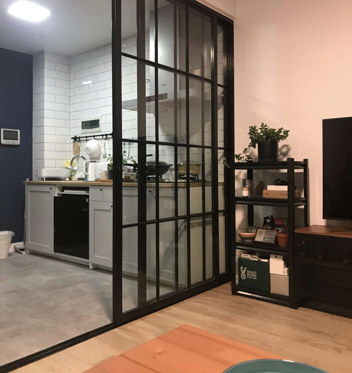 什么样的装修能让人生活简单,什么才是真正好的装修