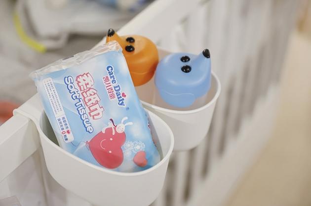 凯儿得乐母婴旗舰店品牌,凯儿得乐官方母婴工厂直播