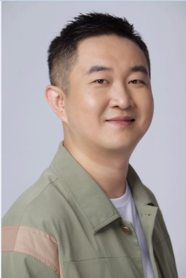 清华大学何以人才辈出?这位国学大师功不可没