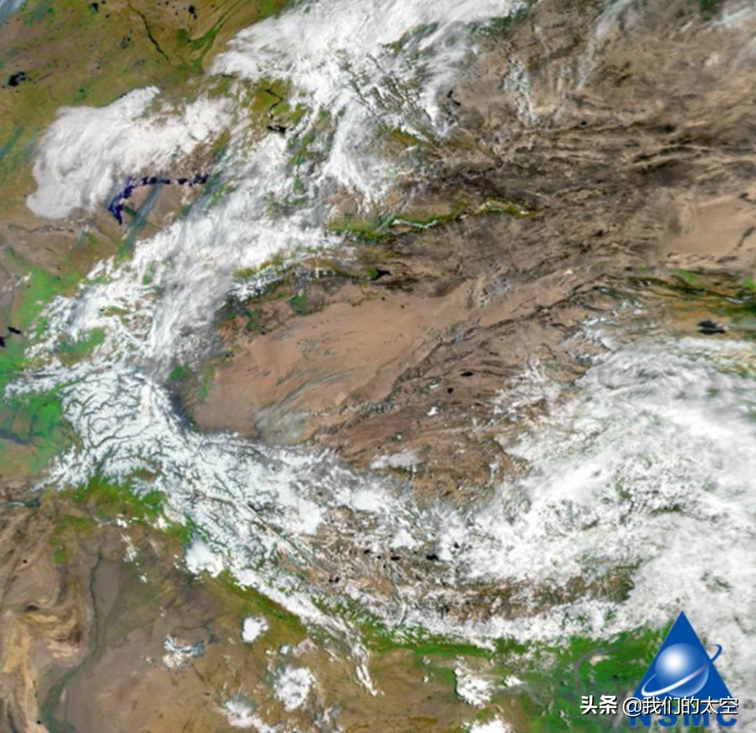 巨星陨落风云变幻,巨星陨落的命运