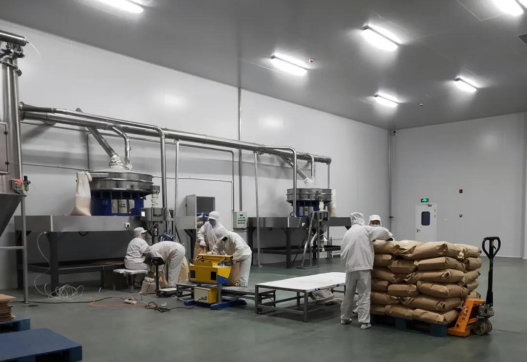 冲寒已觉东风暖什么意思,邯郸市最新复工时间表