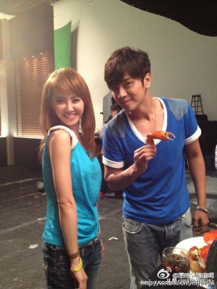 2020年罗志祥新歌,罗志祥新发出的专辑