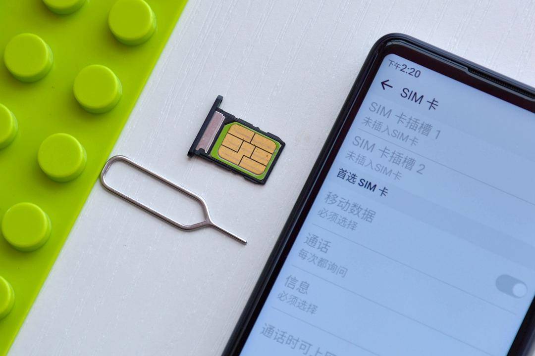 多亲ai助手手机耐用,多亲ai助手的区别