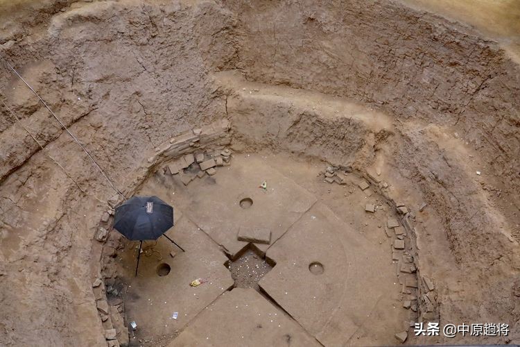 洛阳最贵的是什么,洛阳最贵的景点