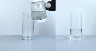 枪弹分离裤的危害,枪弹分离裤红色图片