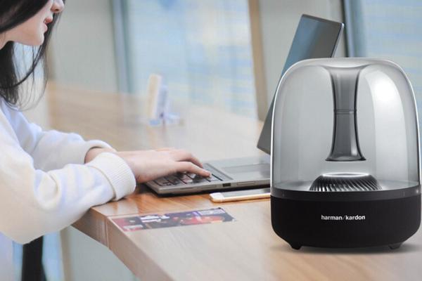 蓝牙音箱哪个品牌好点,蓝牙音箱哪个品牌最好