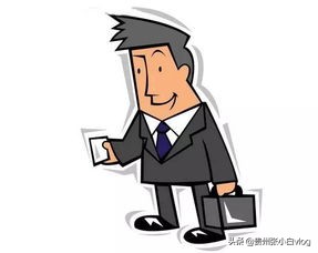 五年销售经验,白酒销售的经验和技巧